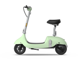 OKAI EA10 PRO Seated Electric Scooter