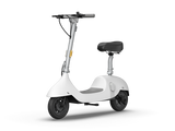 OKAI EA10 PRO Seated Electric Scooter