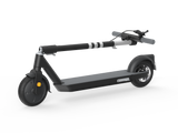 OKAI ES20 NEON Standing Electric Scooter