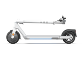 OKAI ES20 NEON Standing Electric Scooter