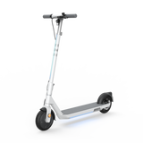 OKAI ES20 NEON Standing Electric Scooter