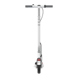 OKAI ES10 NEON Lite Standing Electric Scooter