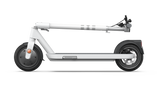 OKAI ES10 NEON Lite Standing Electric Scooter