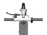 OKAI ES10 NEON Lite Standing Electric Scooter