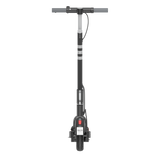 OKAI ES30 NEON PRO Standing Electric Scooter-Black