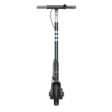 OKAI ES30 NEON PRO Standing Electric Scooter-Black