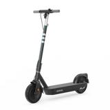 OKAI ES30 NEON PRO Standing Electric Scooter-Black