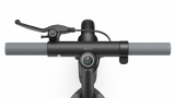 OKAI ES30 NEON PRO Standing Electric Scooter-Black