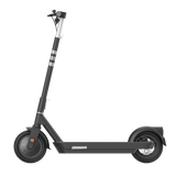 OKAI ES30 NEON PRO Standing Electric Scooter-Black