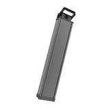 EA10C Extra Battery